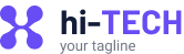 Brand Name - Create an Enticing Logo Display Website.brand_1_3.png