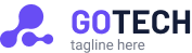 Brand Name - Create an Enticing Logo Display Website.brand_1_4.png