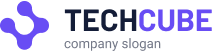 Brand Name - Create an Enticing Logo Display Website.brand_1_5.png
