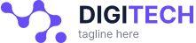 Brand Name - Create an Enticing Logo Display Website.brand_1_6.png