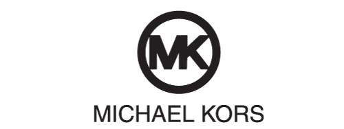 Brand Name - Create an Enticing Logo Display Website.optica-diaz-michael-kors
