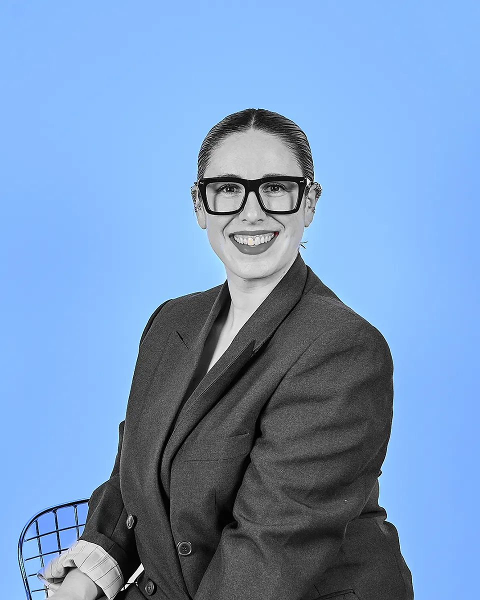 optica-marta-progresivos-2